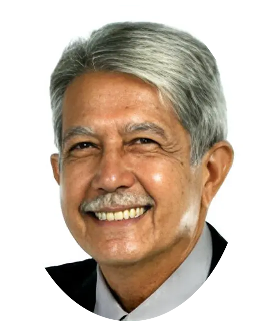 foto alberto simões